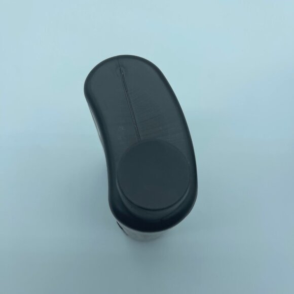 Every Man Jack Shampoo and Conditioner Sandalwood 2 in 1 Daily - Picture 5 of 6